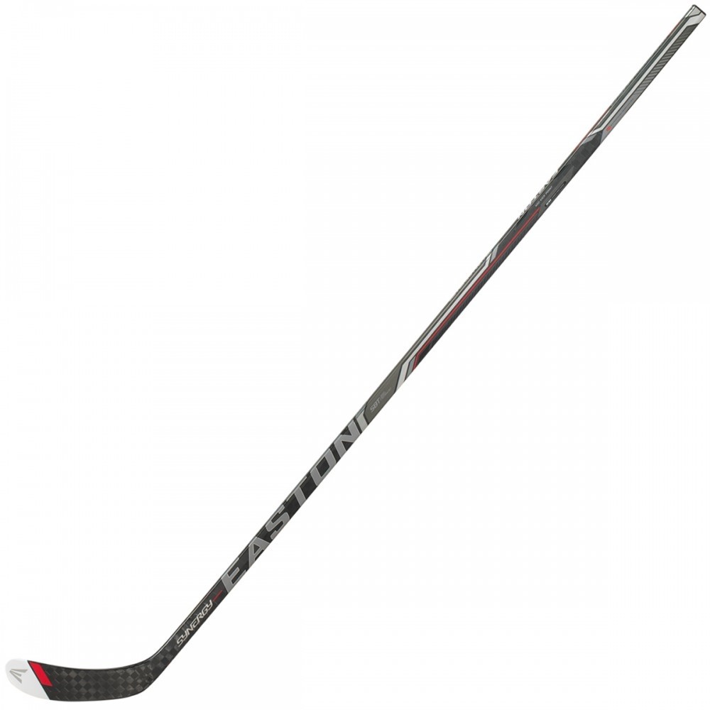 Easton Synergy 850 Senior Hockeykølle