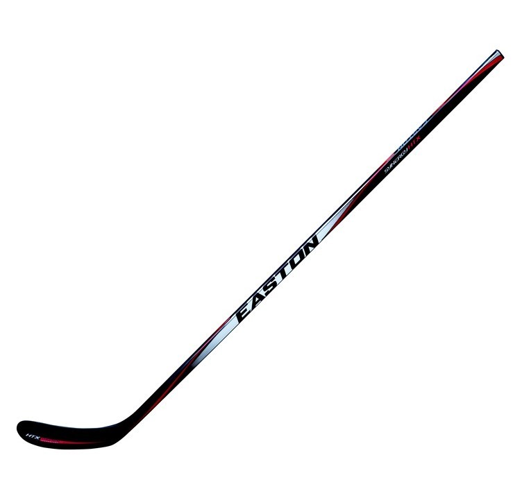 Easton Synergy HTX Pro PRO STOCK Senior Hockeykølle