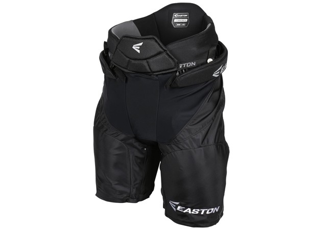 Easton Synergy 80 Senior Hockeybukse