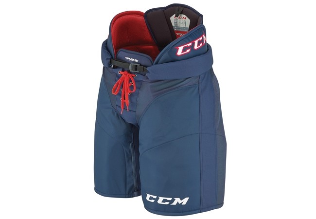CCM RBZ 130 Junior Hockeybukse