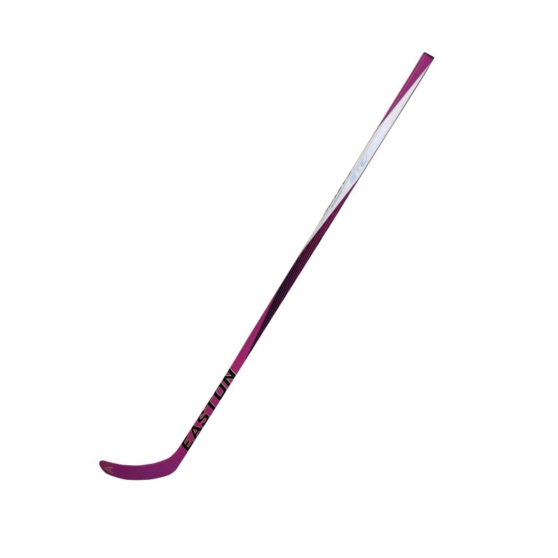 Easton Stealth CX ST Pink Intermediate Hockeykølle