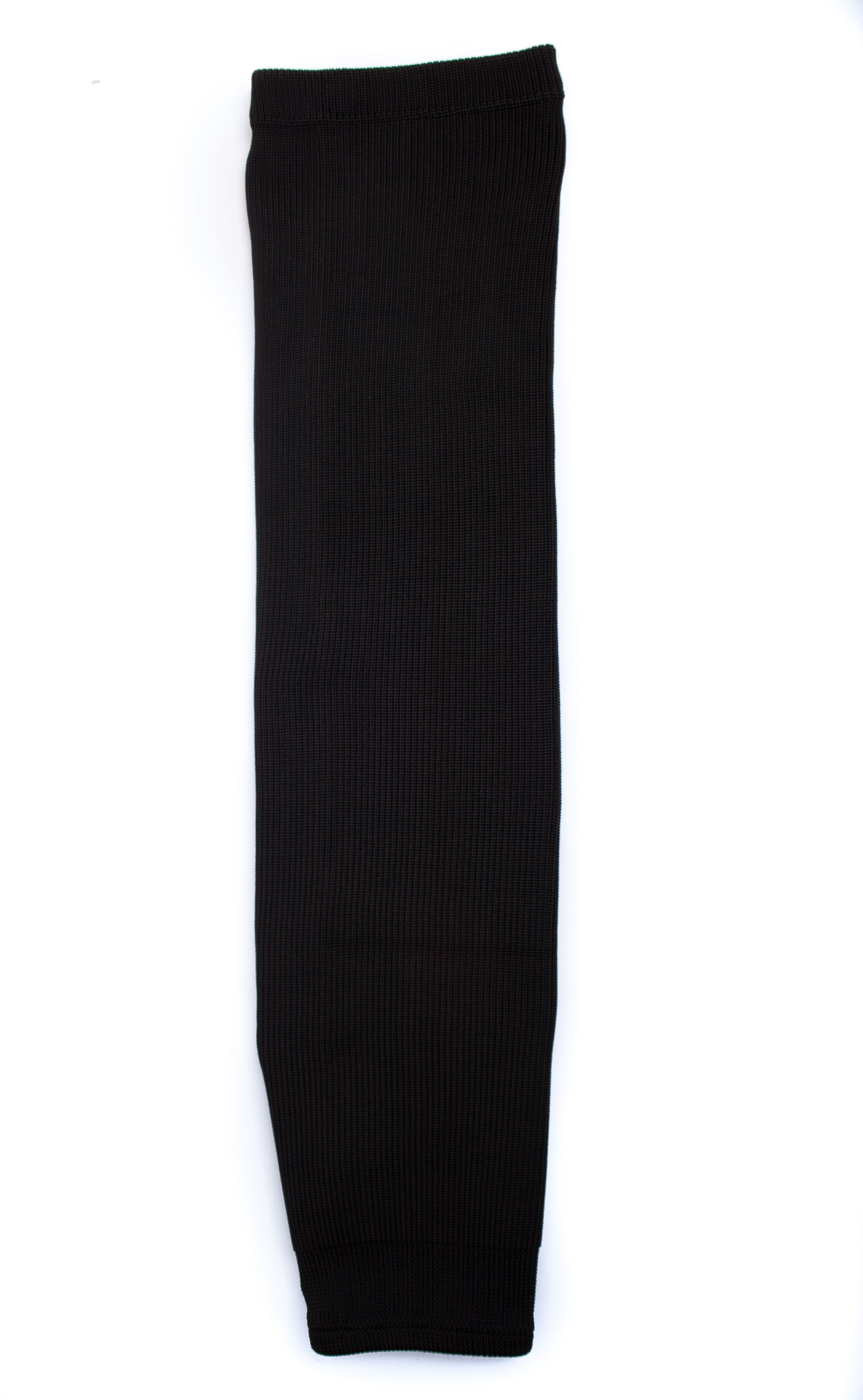 HOKEJAM Knit Adult Hockey Socks#004