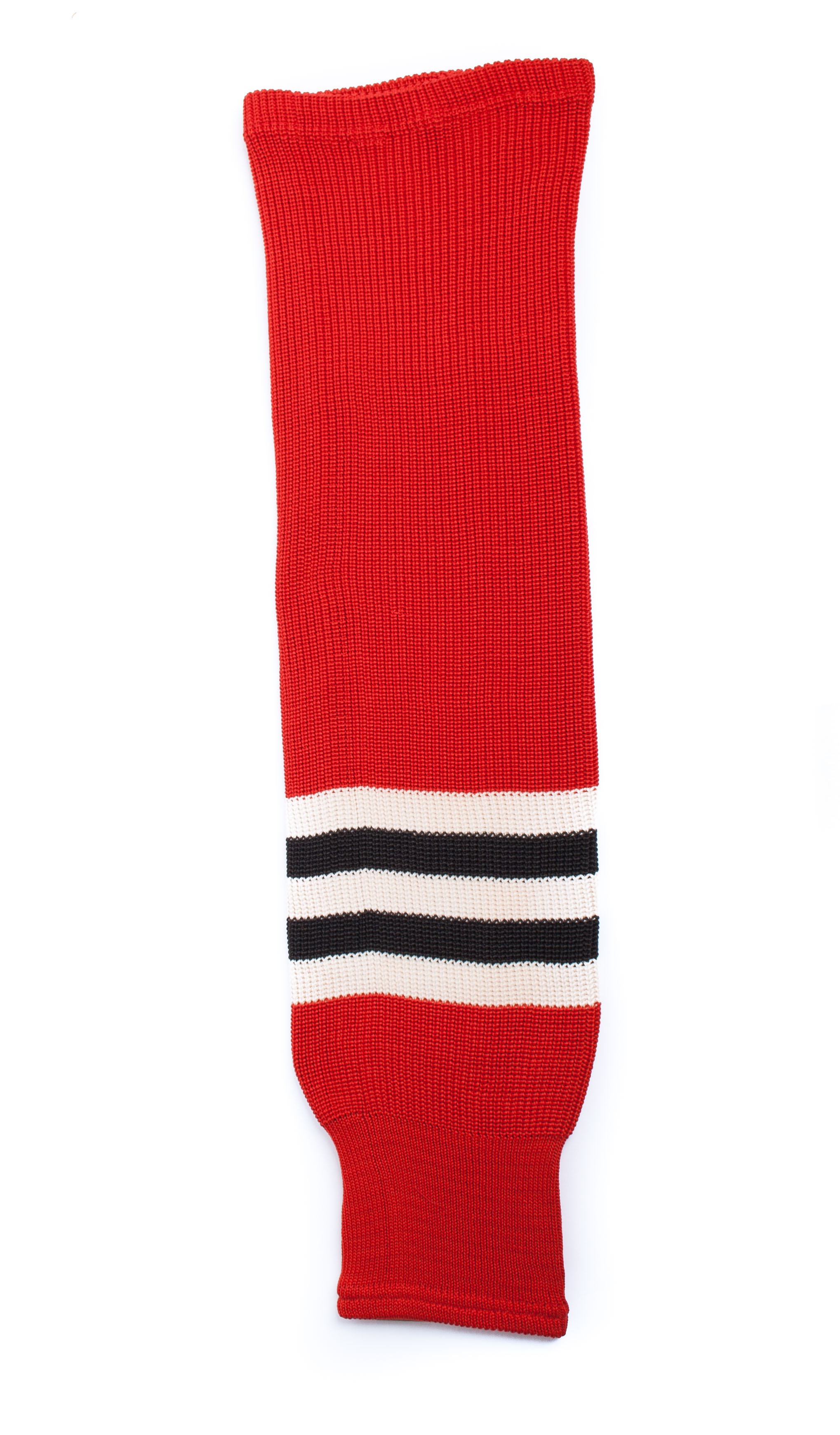 HOKEJAM Knit Adult Hockey Socks#005