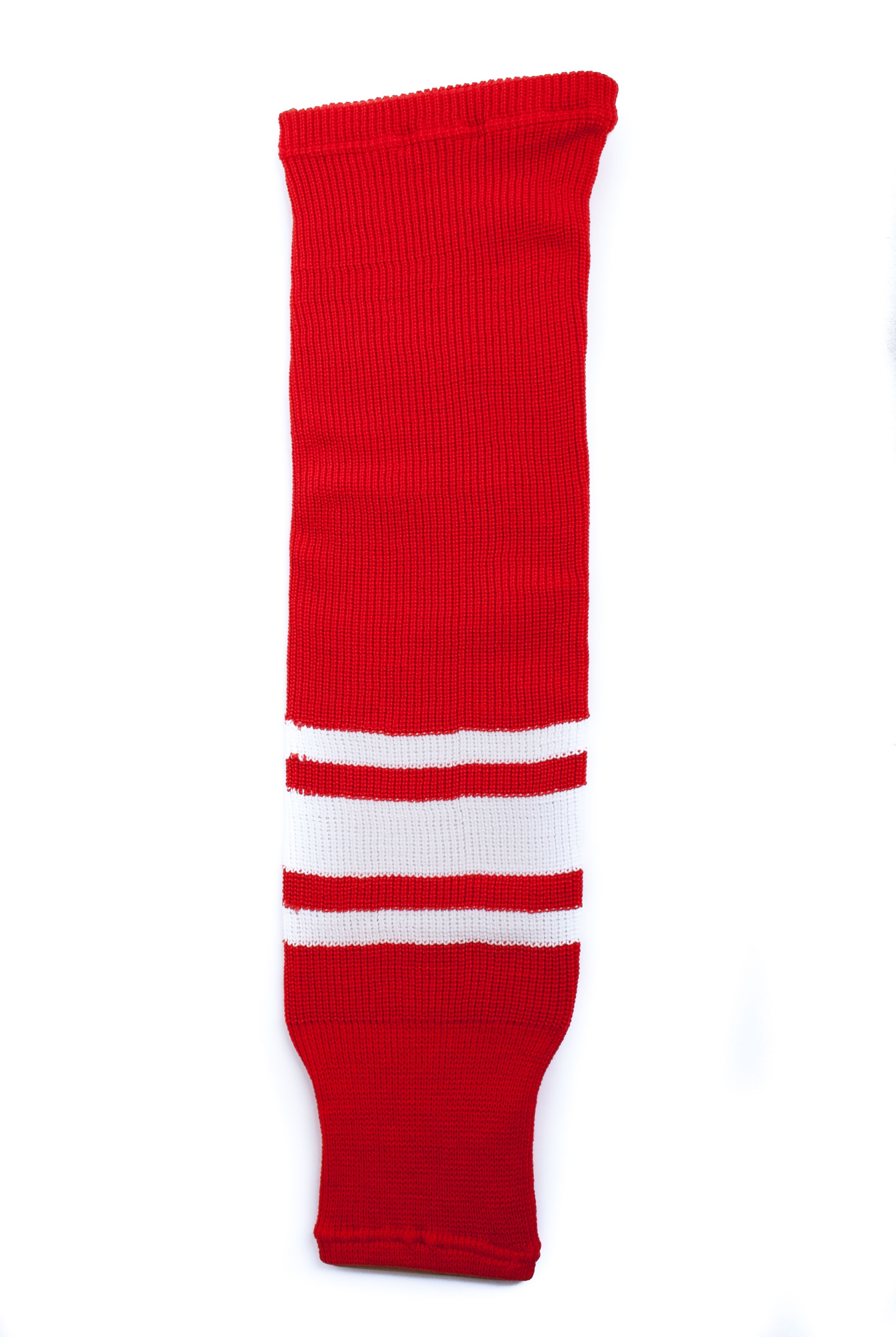 HOKEJAM Knit Junior Hockey Socks#007