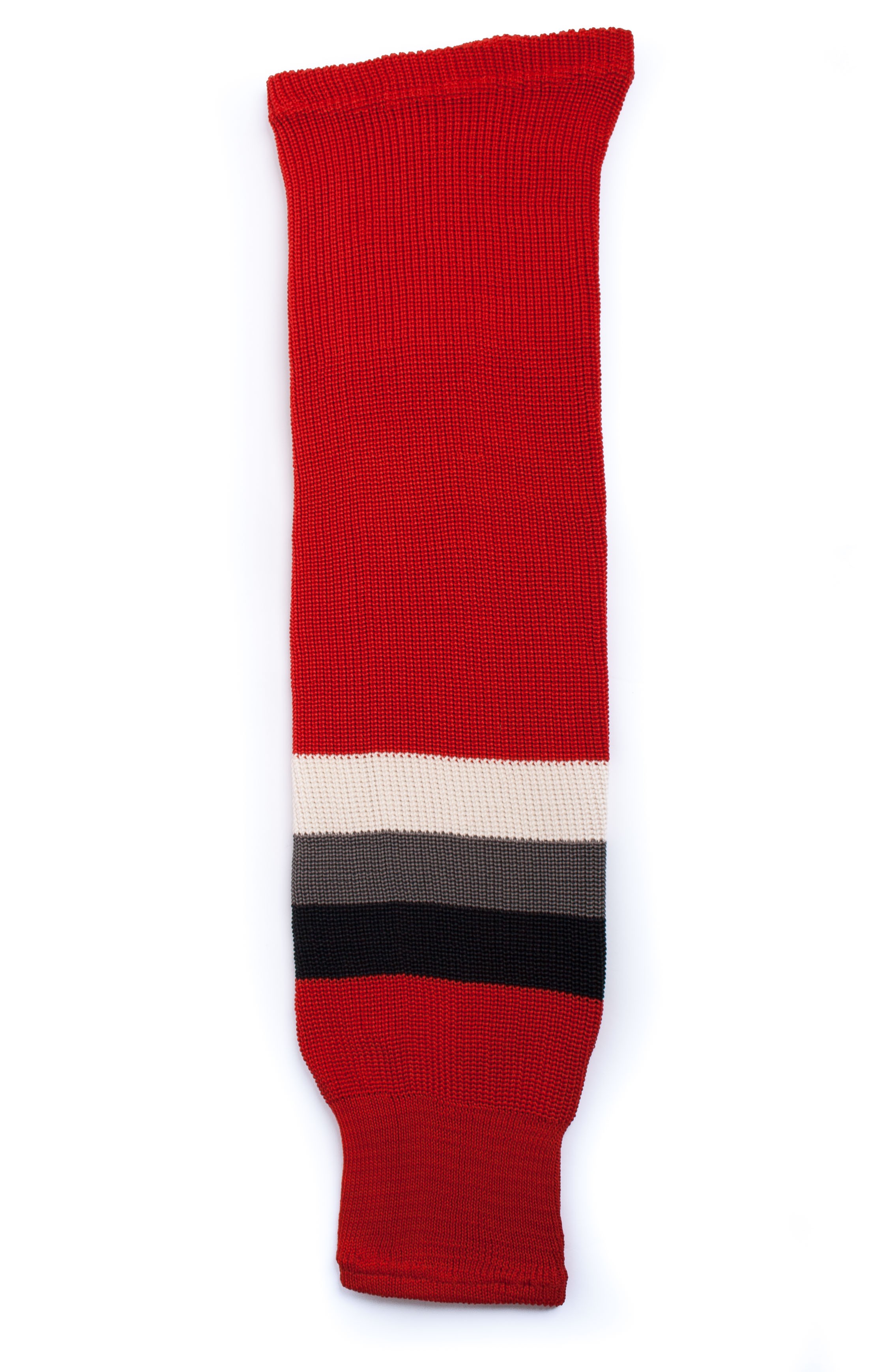 HOKEJAM Knit Adult Hockey Socks#009