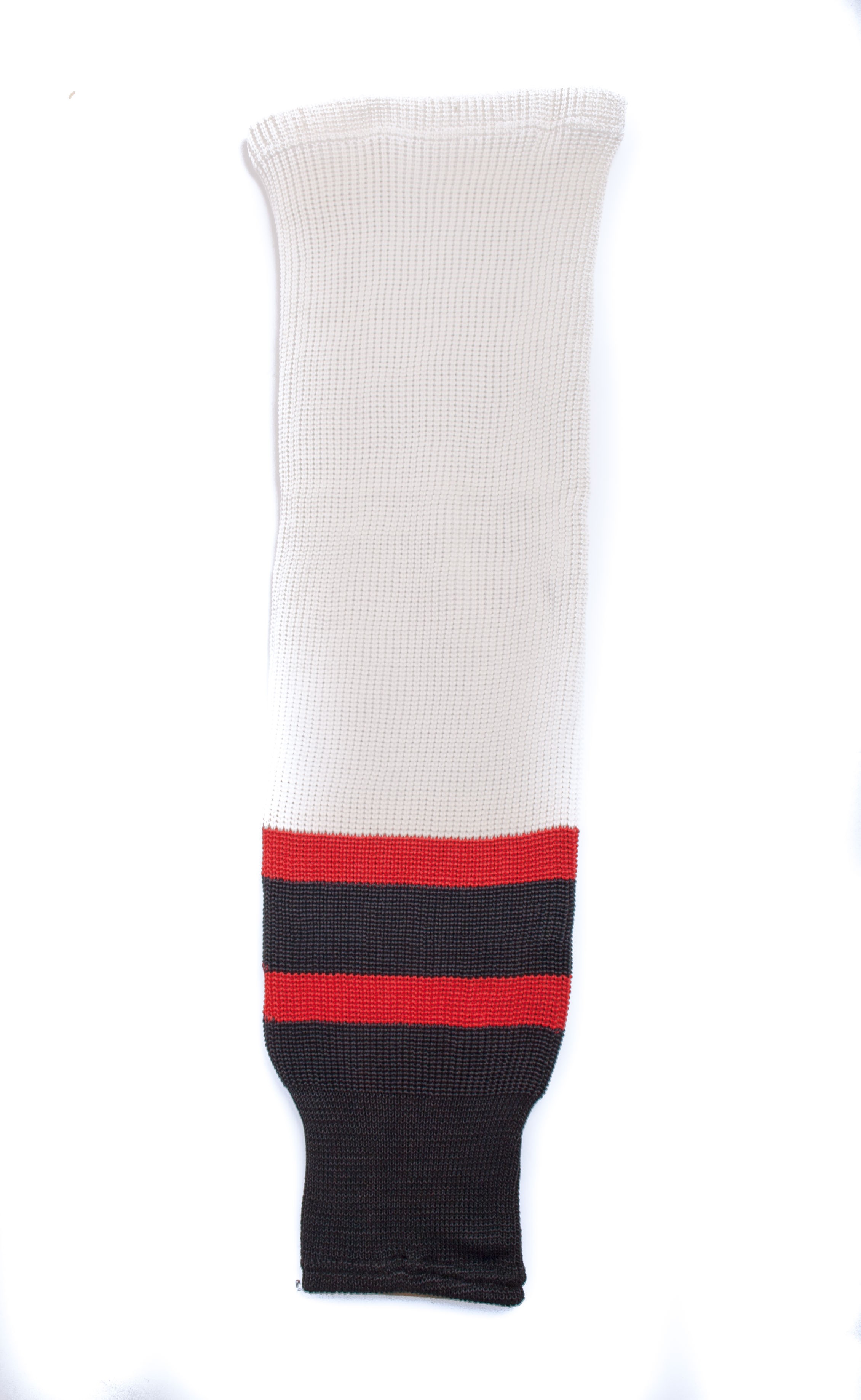 HOKEJAM Knit Adult Hockey Socks#010