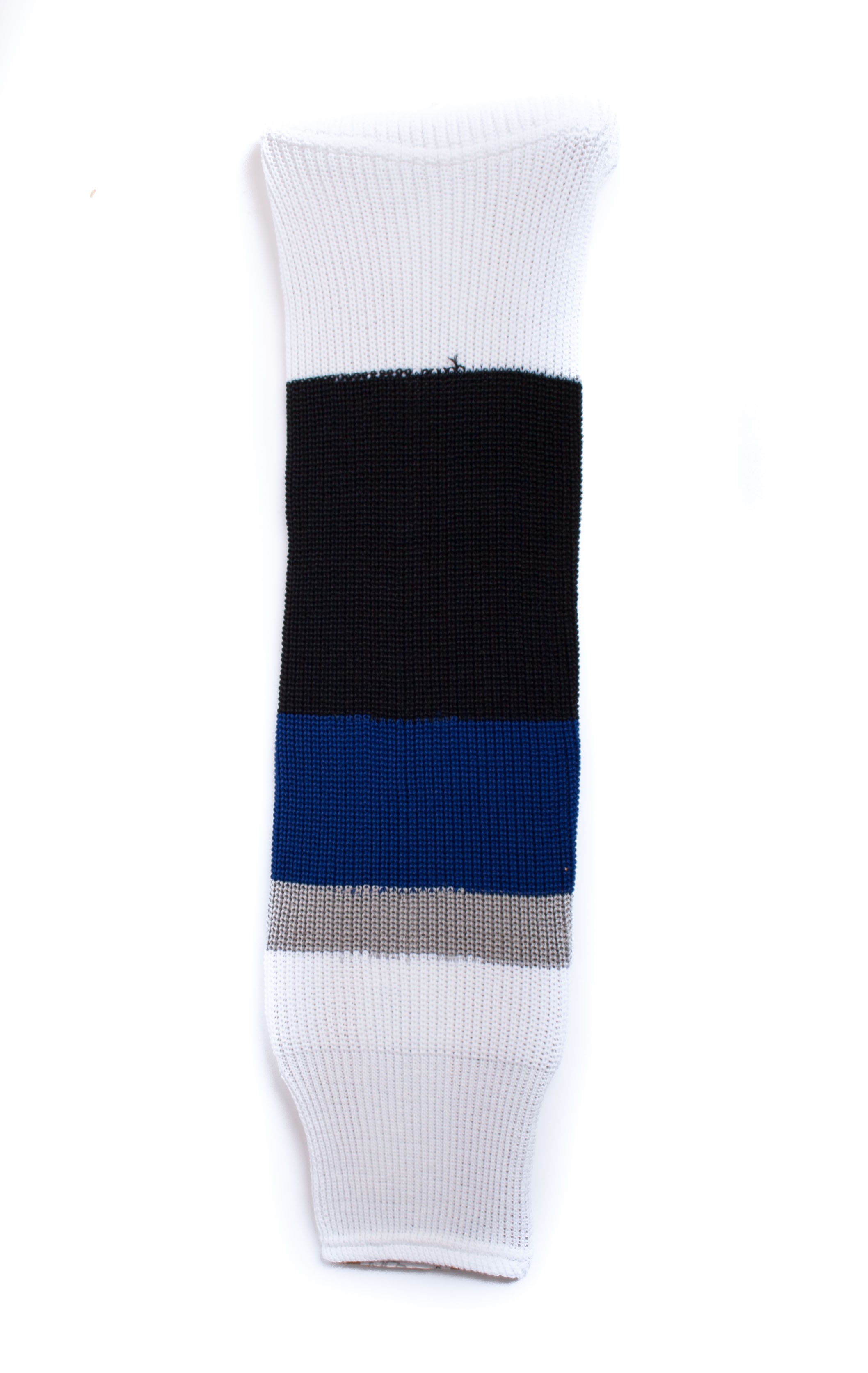 CCM Knit Junior Hockey Socks#005