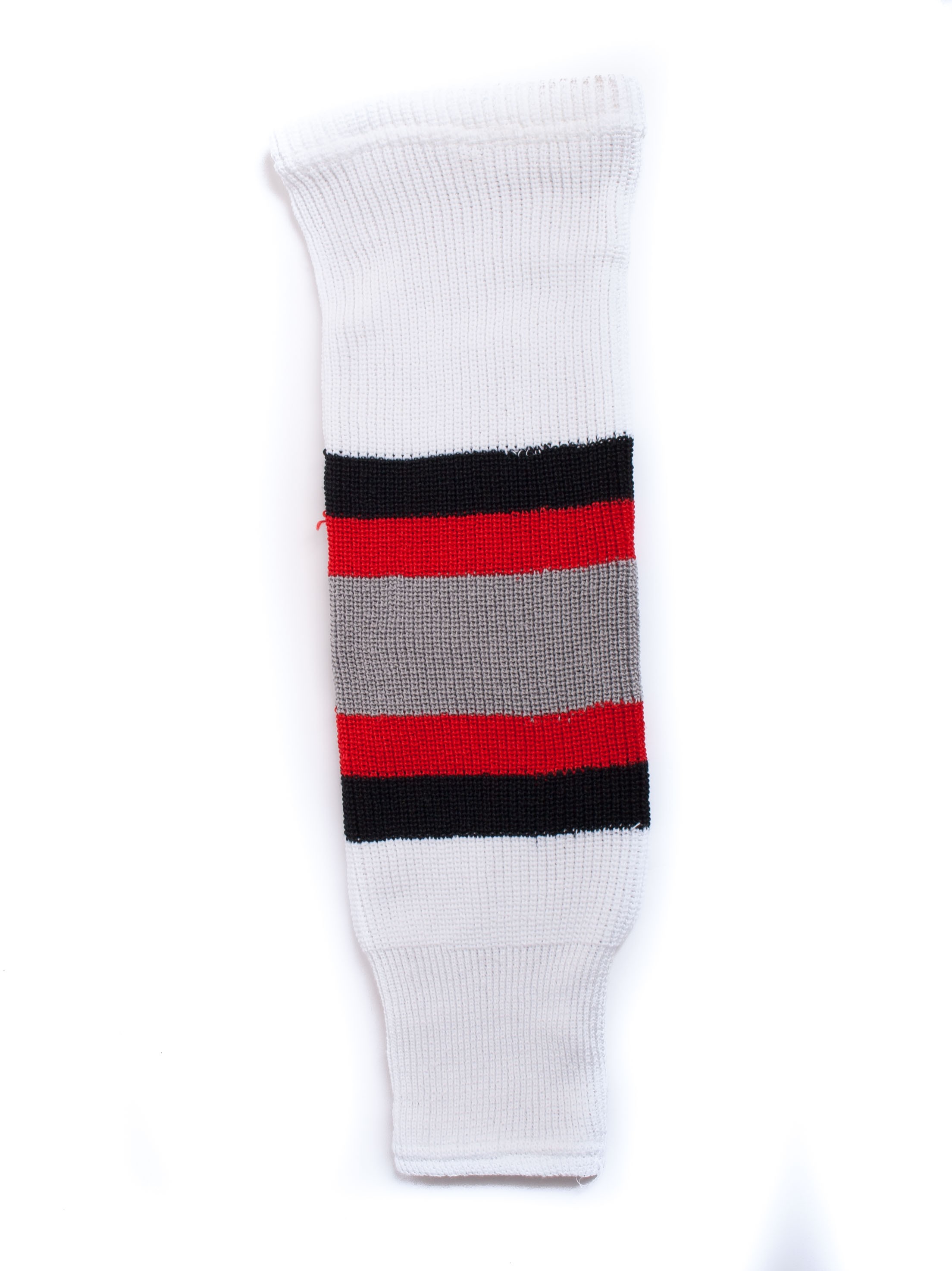 CCM Knit Youth Hockey Socks#007