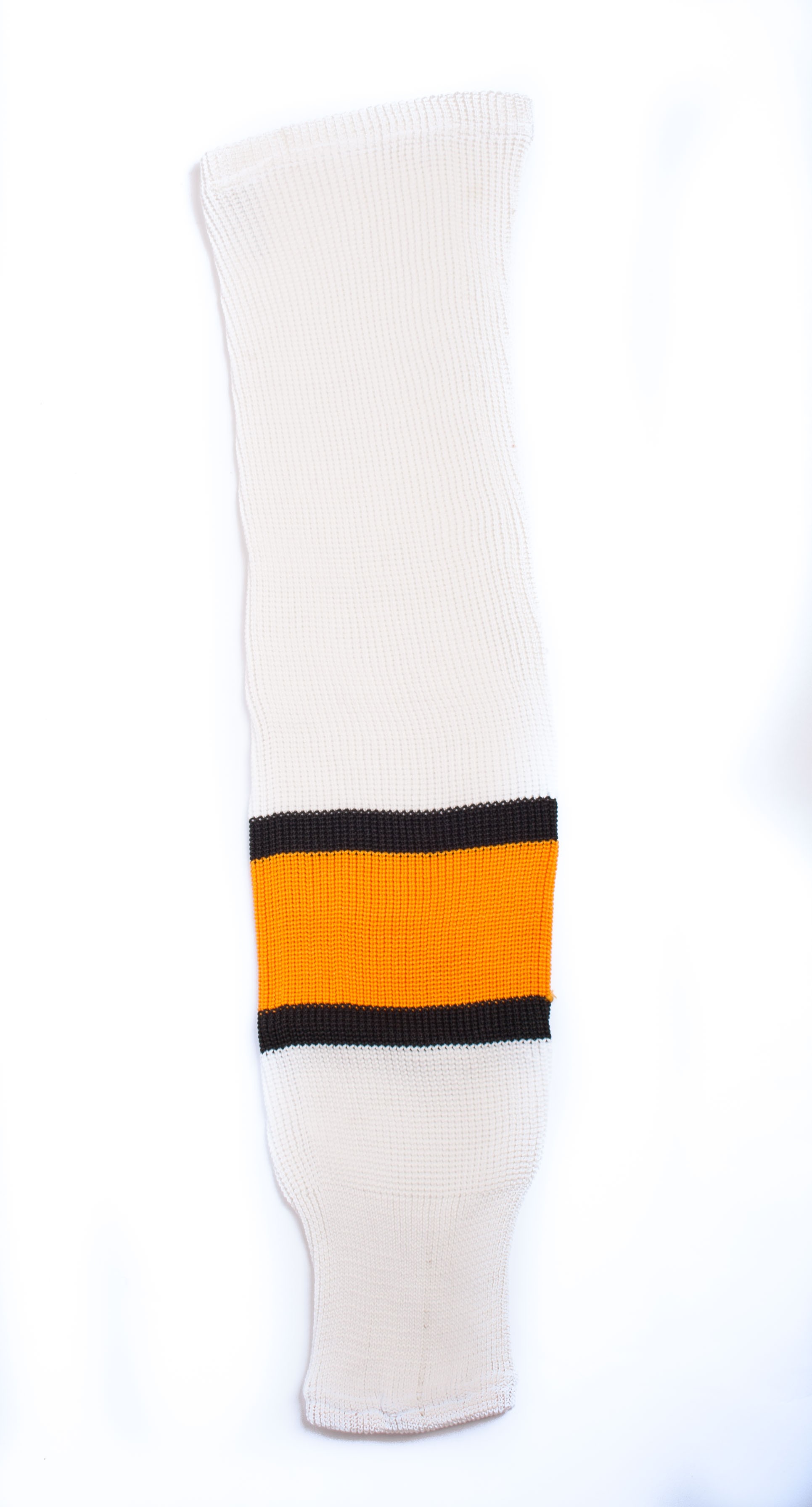 HOKEJAM Knit Adult Hockey Socks#006