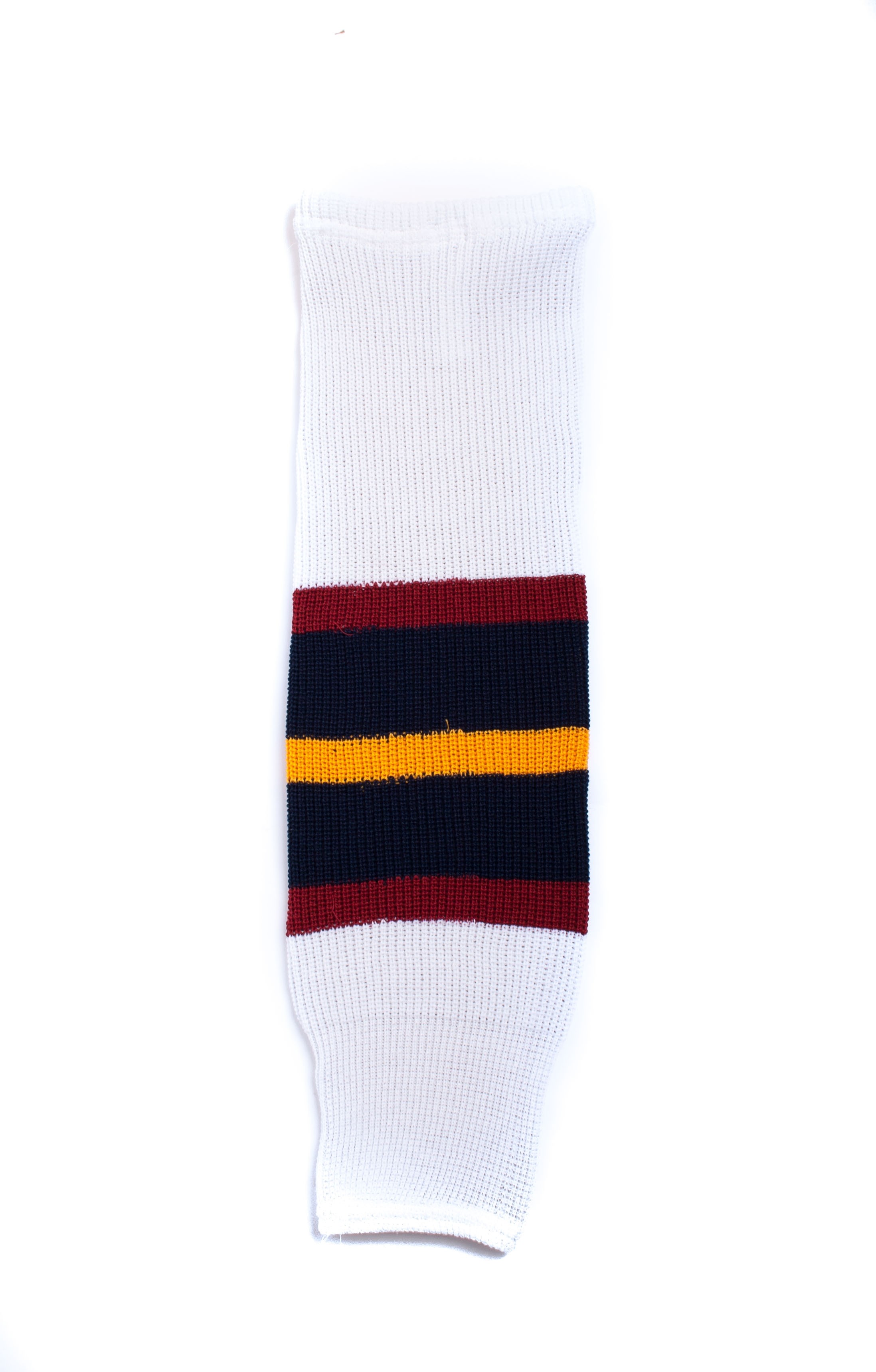 CCM Knit Youth Hockey Socks#019