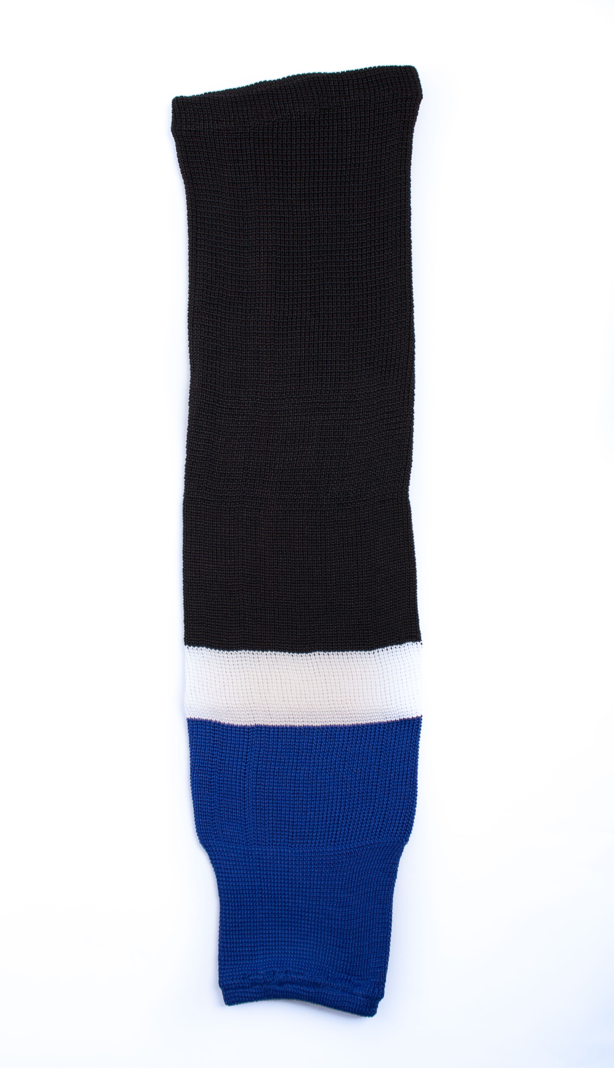 HOKEJAM Knit Adult Hockey Socks#019