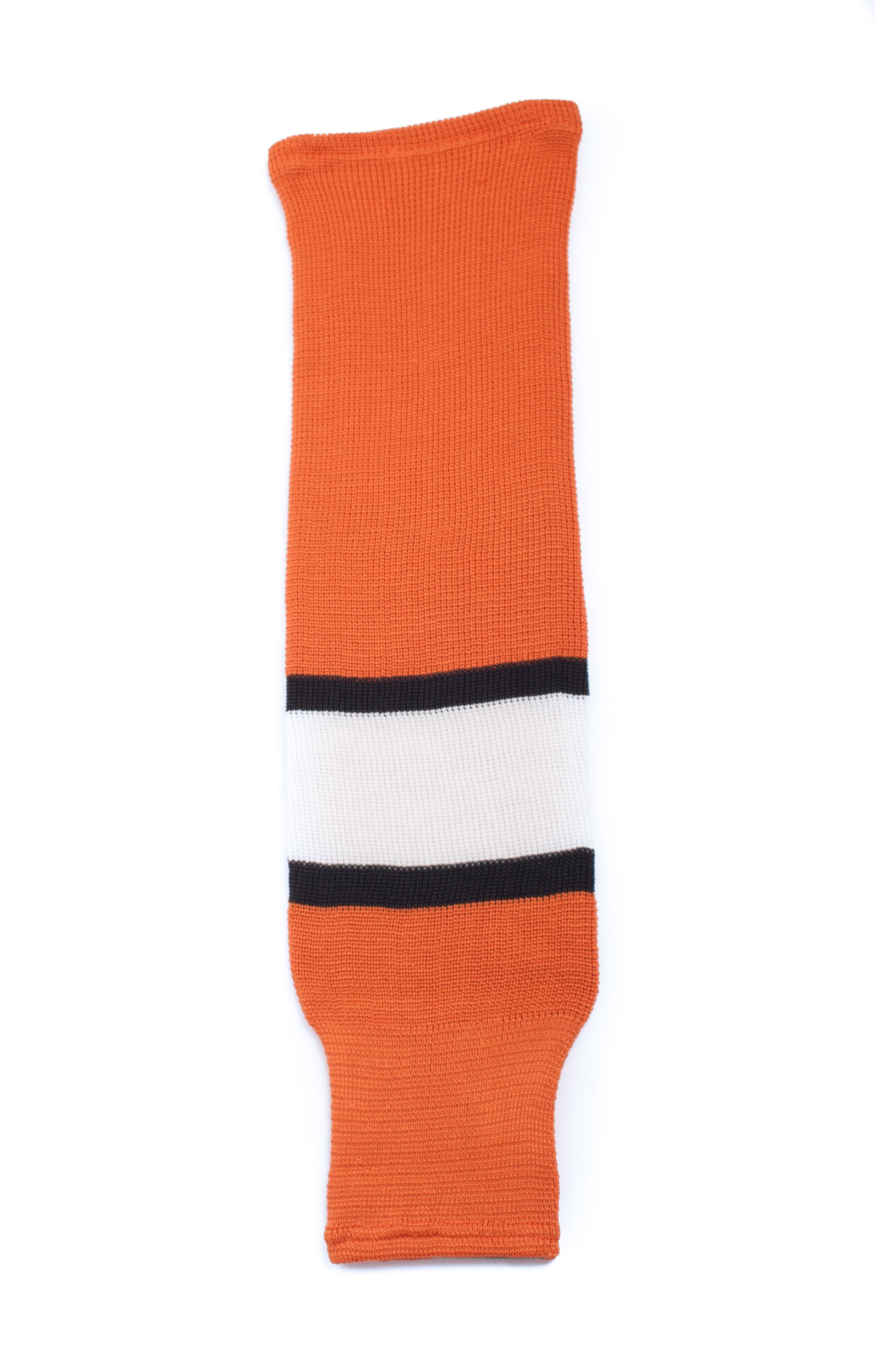 HOKEJAM Knit Adult Hockey Socks#014
