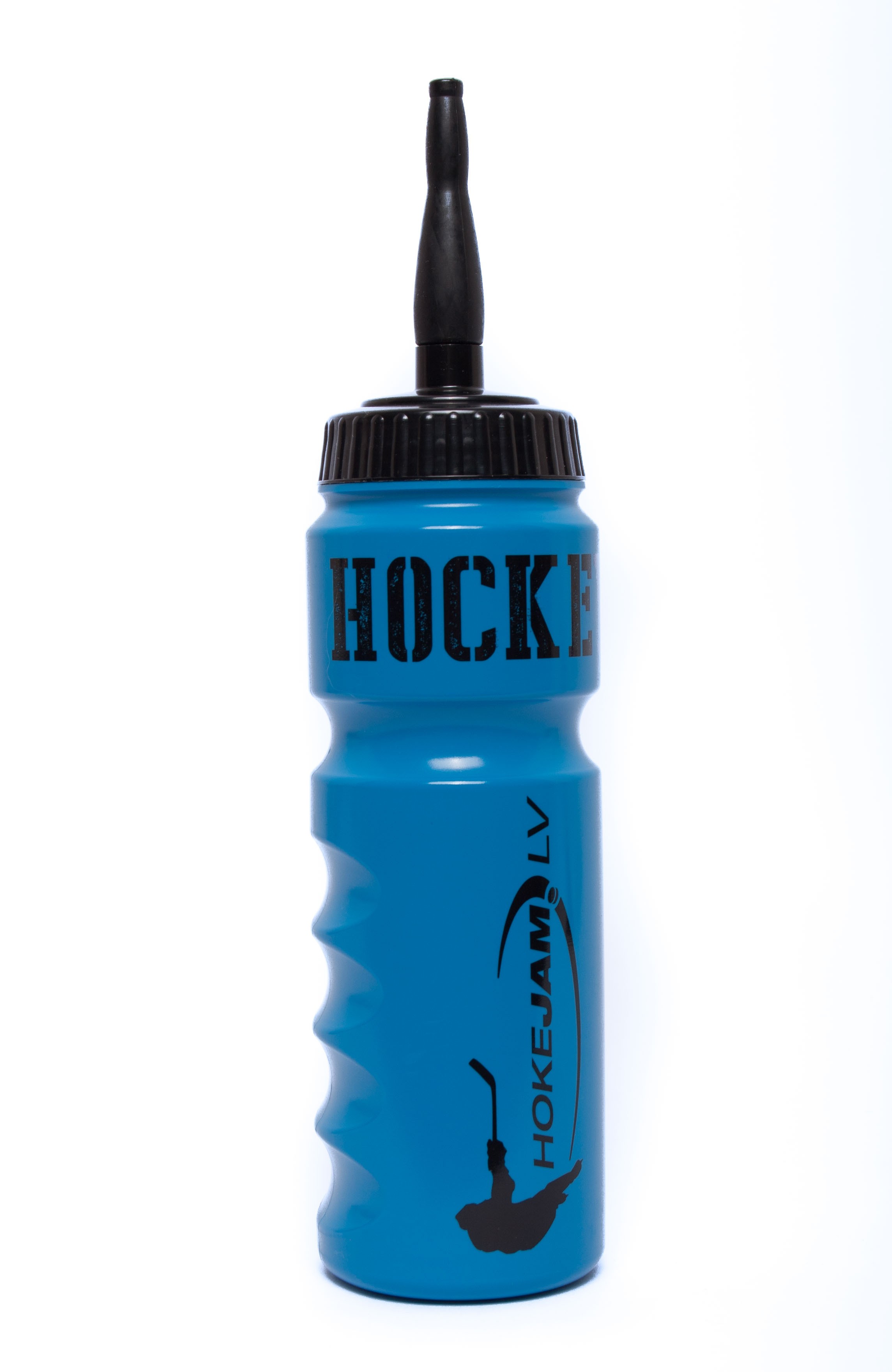HOKEJAM Water Bottle 17" 750ML