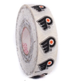 NHL Philadelphia Flyers Cloth Tape