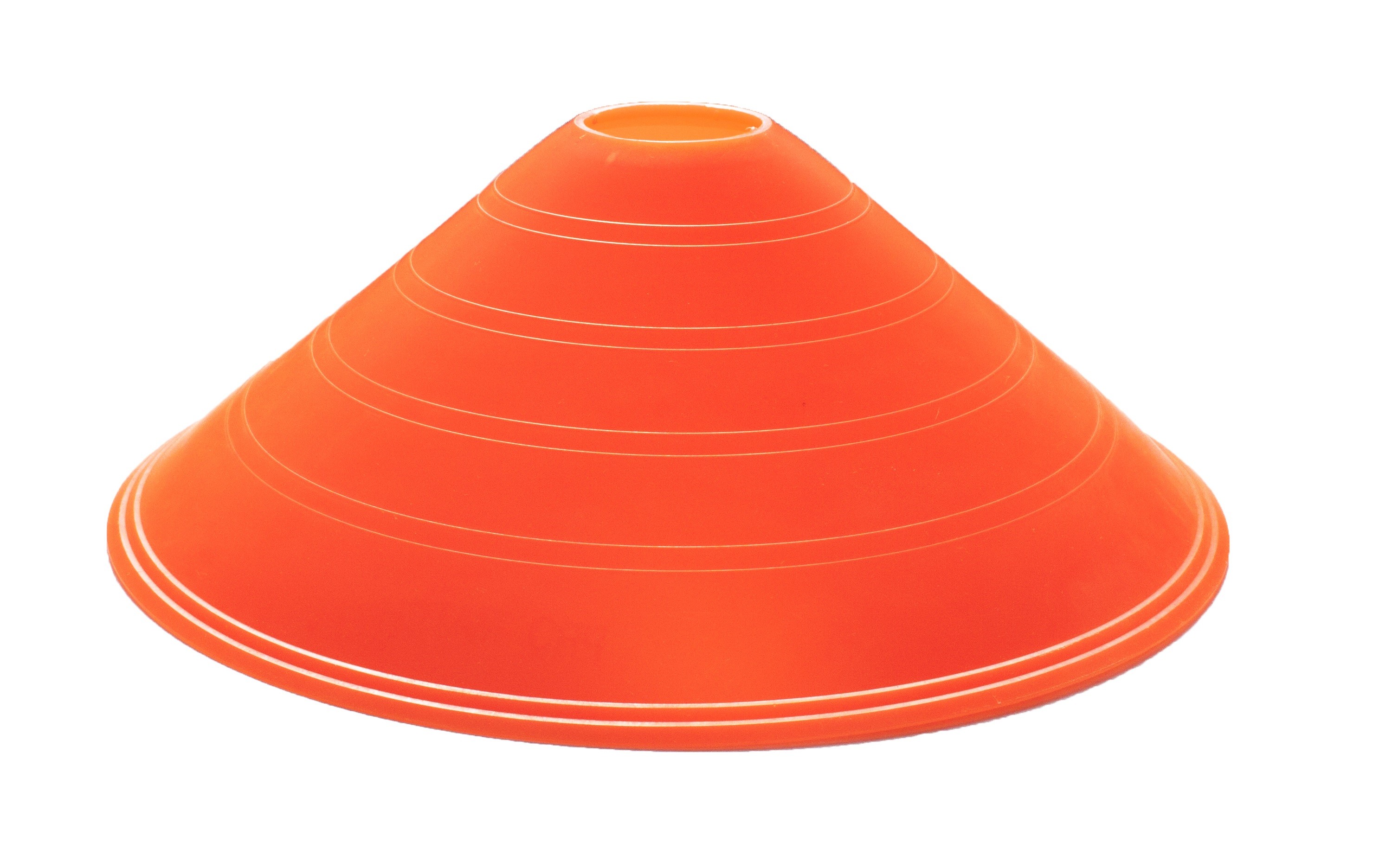 HOKEJAM Training Small Disc Cones