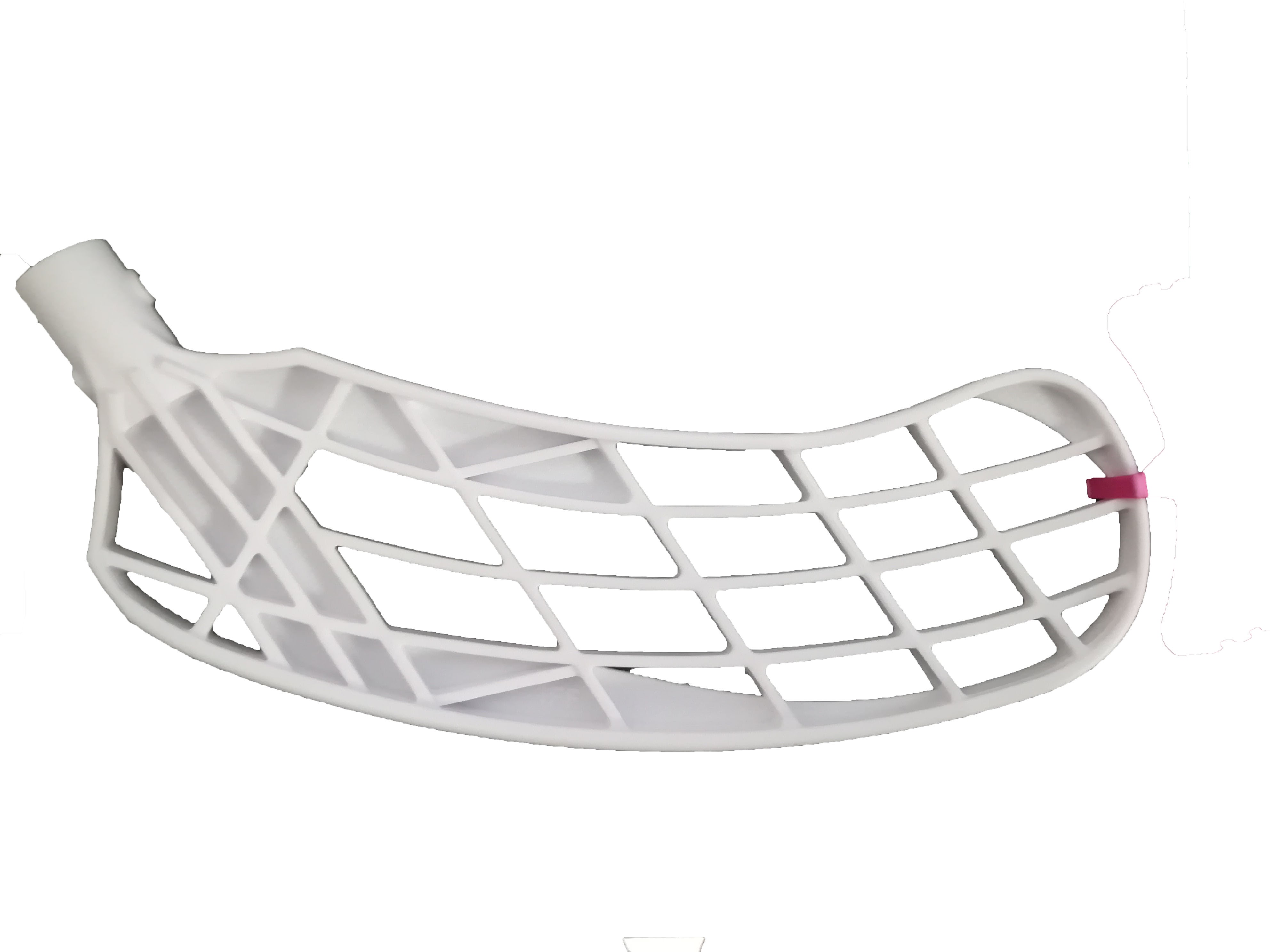 SALMING Quest Floorball Replacement Blade
