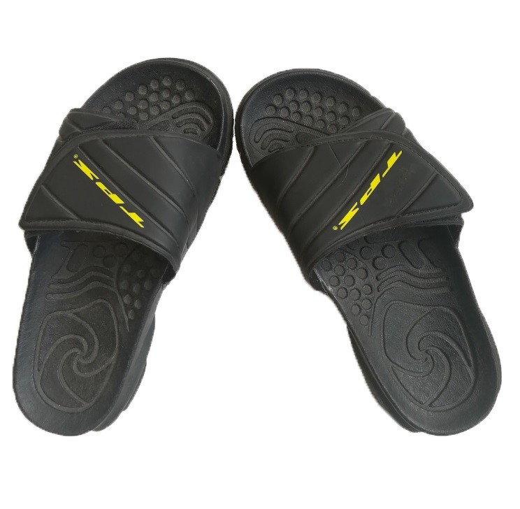 TPS  Shower Slippers