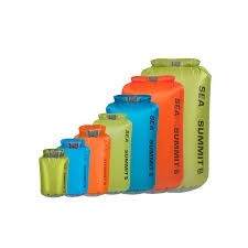 SEA TO SUMMIT Ultra Sil Dry Sack 20 Liter