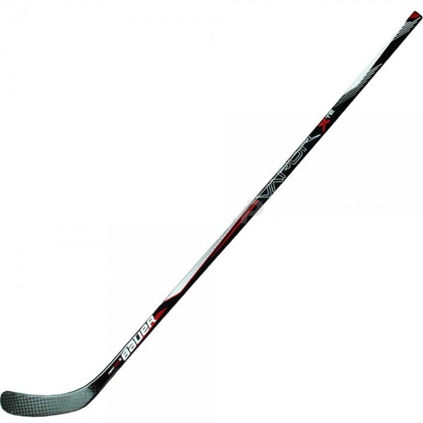 Bauer Vapor XTE Senior Hockeykølle