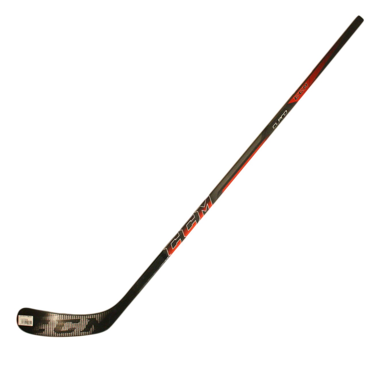 CCM CL 500 Intermediate Hockeykølle