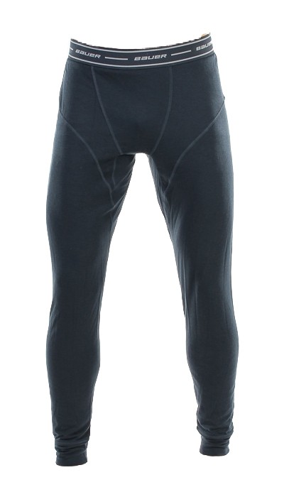 Bauer Vapor Core Compression Youth Fit Pants