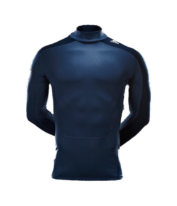 ADIDAS Adult Termo Fit Underwear