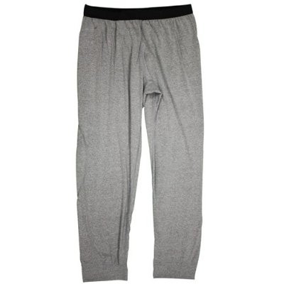 RBK Speedwick Loose Fit Adult Warm Up Pant
