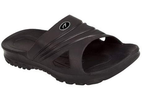 AVENTO Shower Slippers