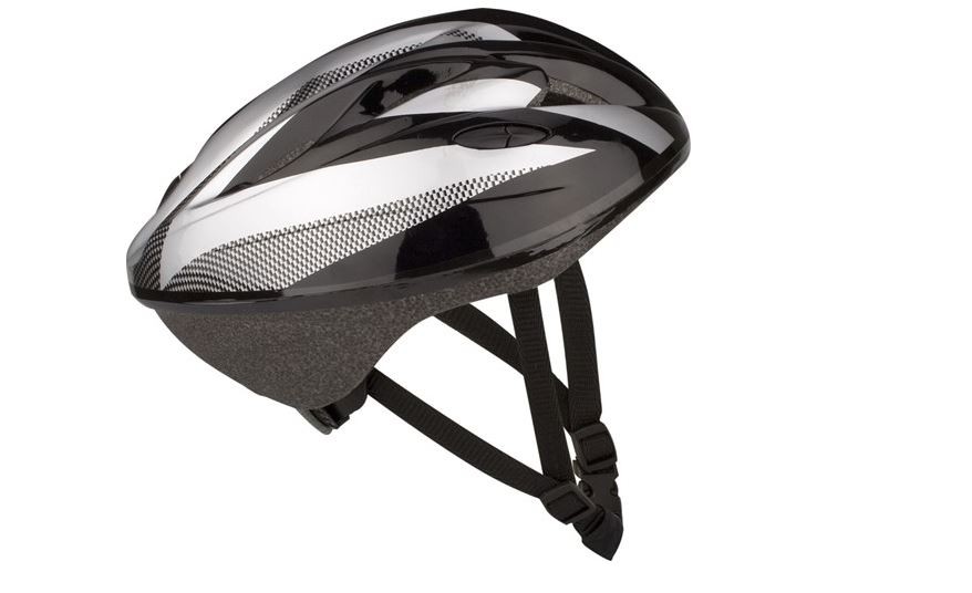 NIJDAM Cycling Helmet 75CW