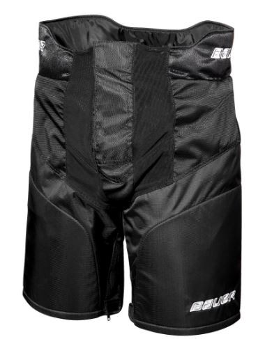 Bauer Total One NXG Senior Cover Pants