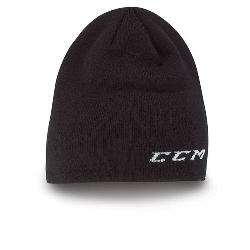 CCM Lue