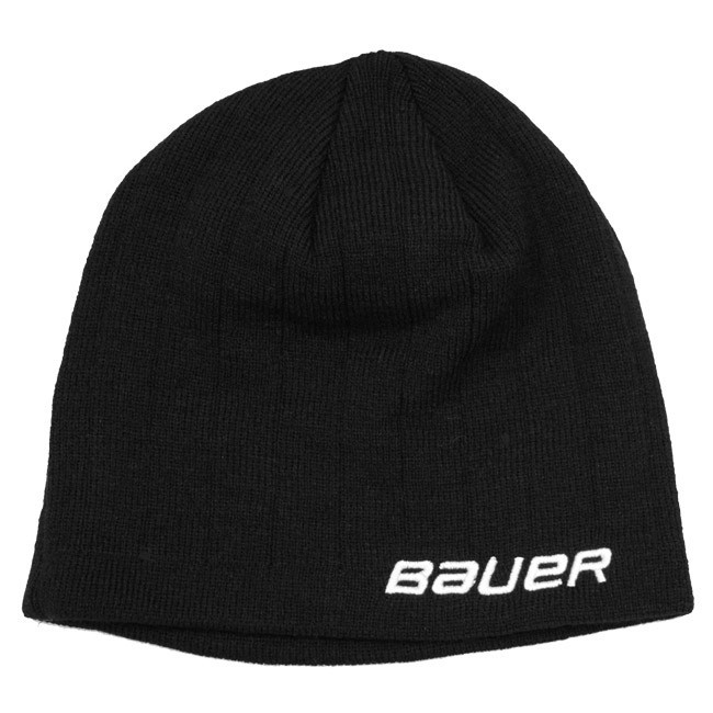 Bauer New Era Adult Winter Hat