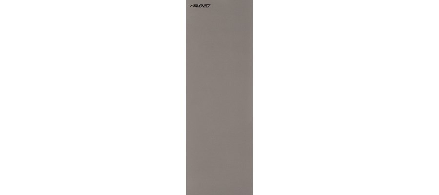 AVENTO Fitness/ Yoga Mat