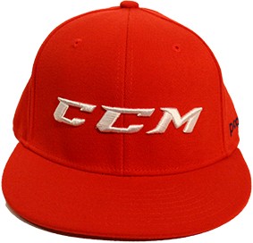 CCM National Adult Russia Cap