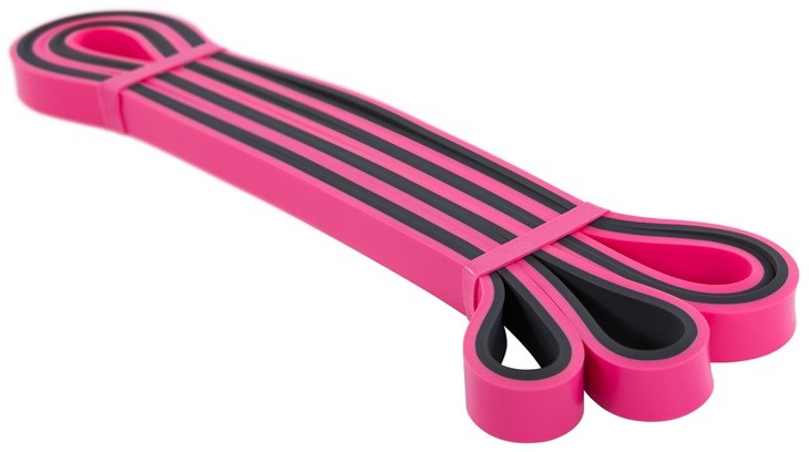 AVENTO Powerband Light