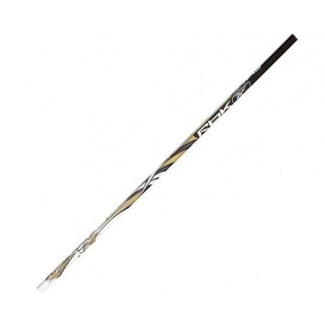 RBK 5K Senior Composite Hockey Shaft