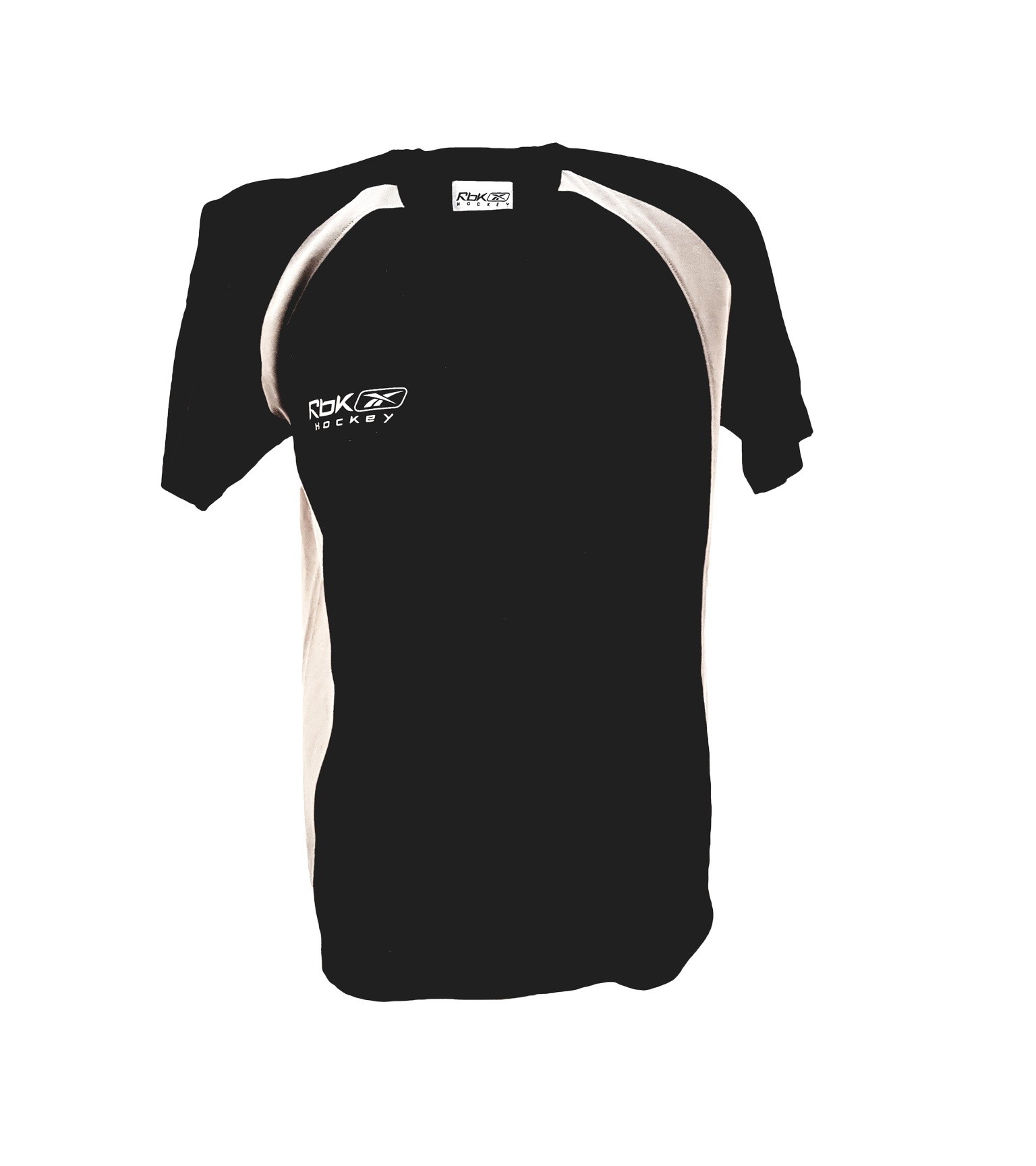 RBK Adult T-skjorte