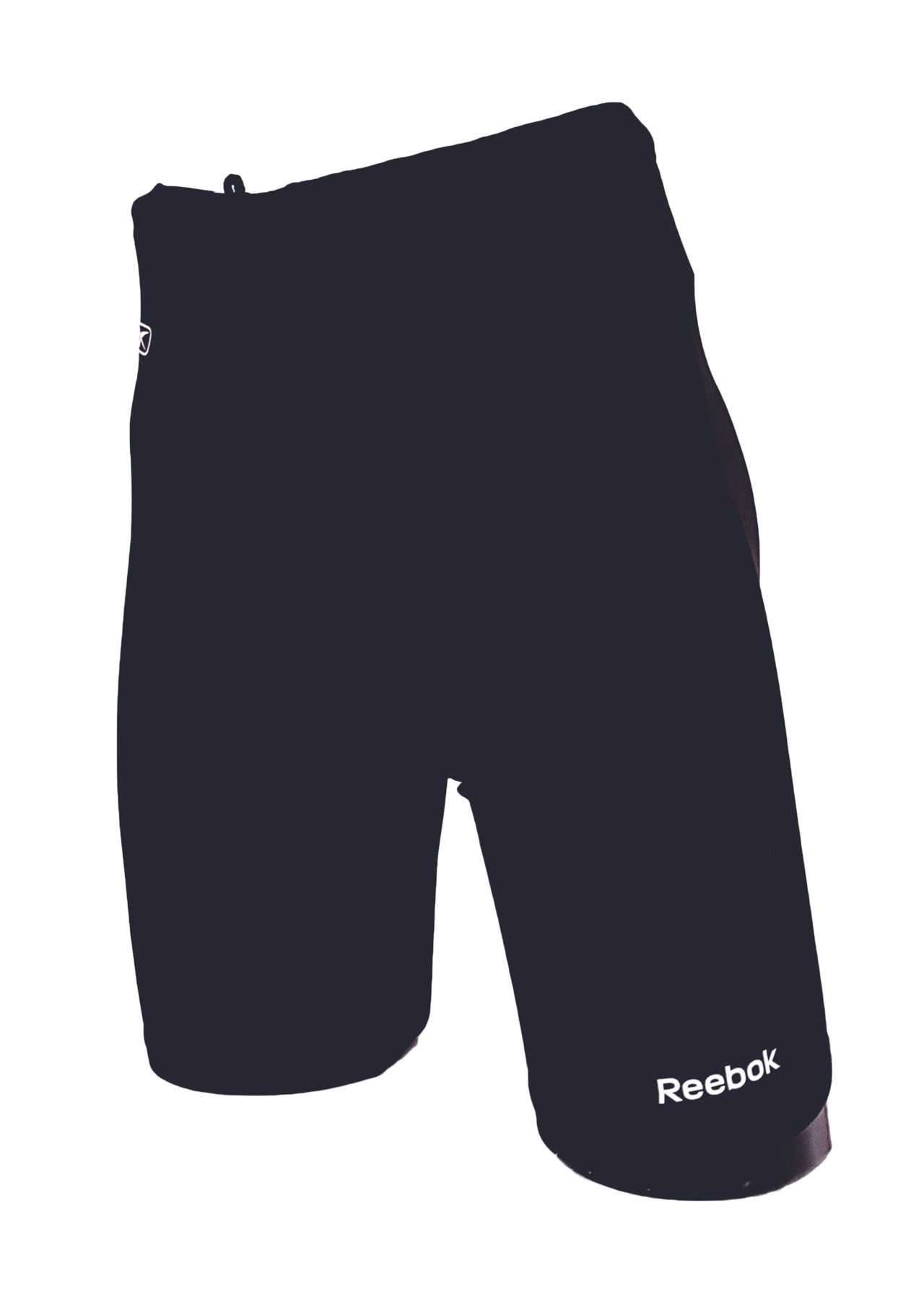 RBK Adult Workout Shorts