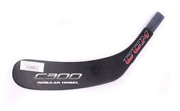 CCM C300 Senior Replacement Blade