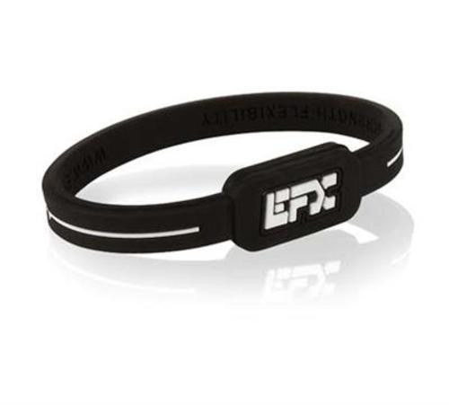 EFX Performance Wristband
