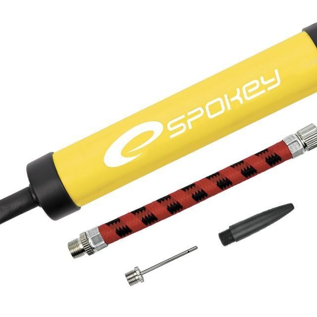 SPOKEY Pump