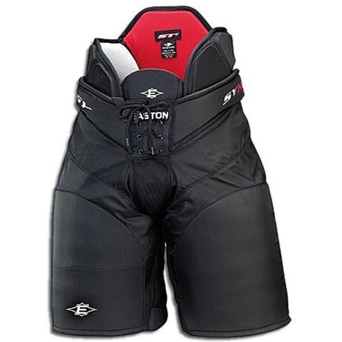 Easton Synergy ST4 Junior Hockeybukse