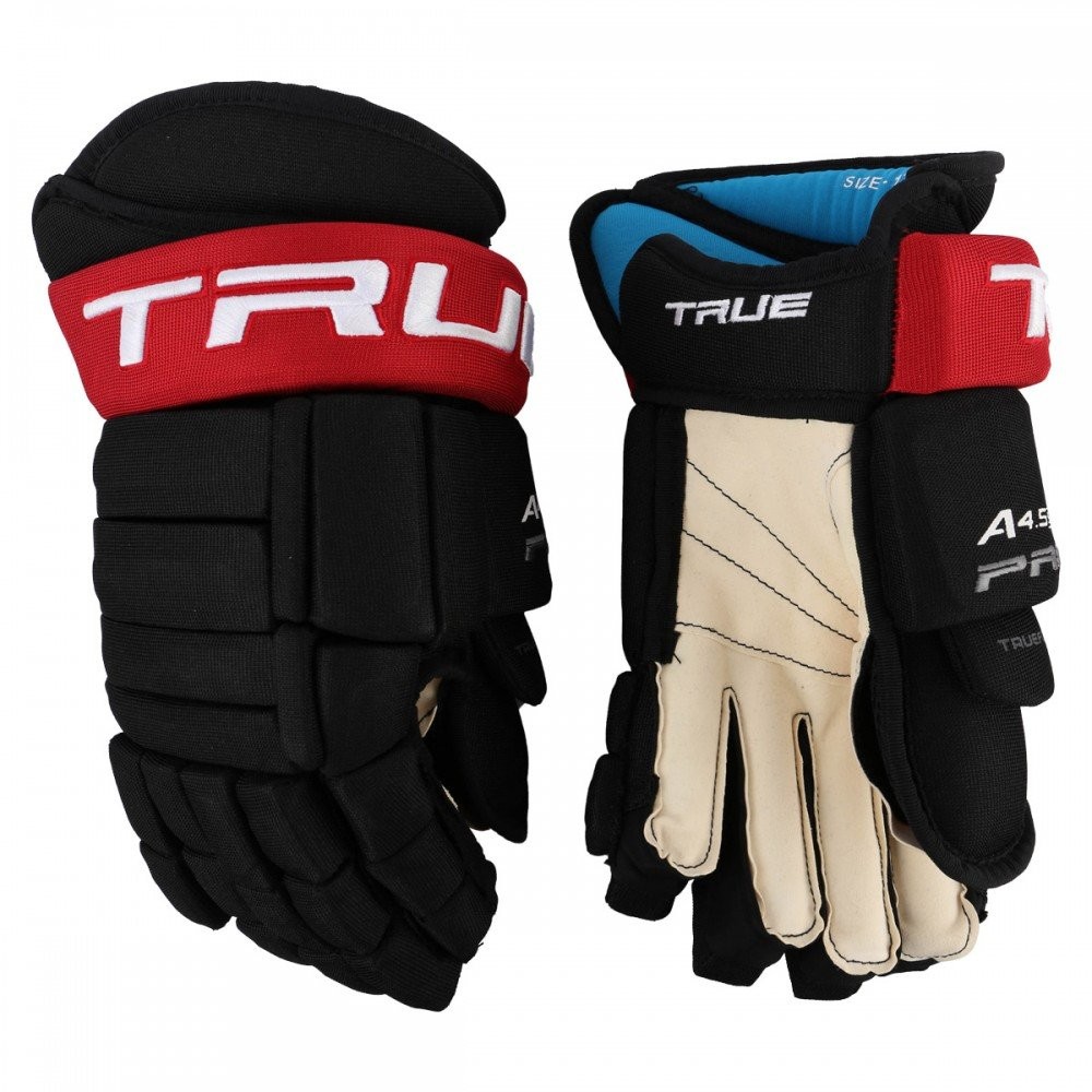 True A4.5 SBP Senior Hockeyhanske