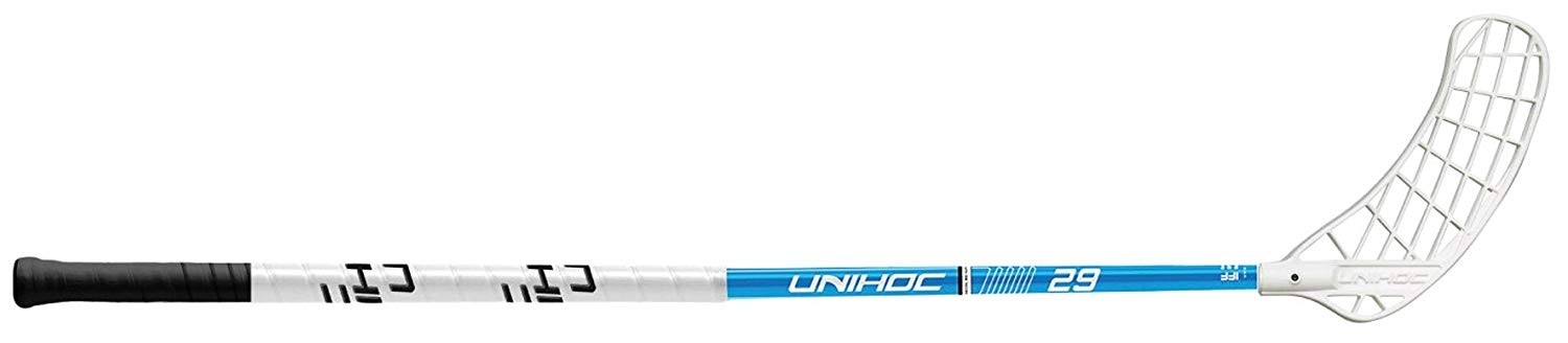 UNIHOC Player 29 Floorball Stick