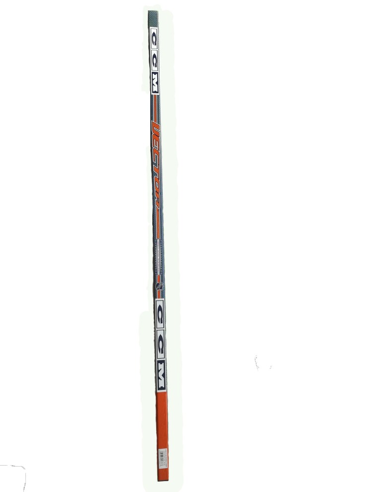 CCM Vector VS.120 Junior Composite Hockey Shaft