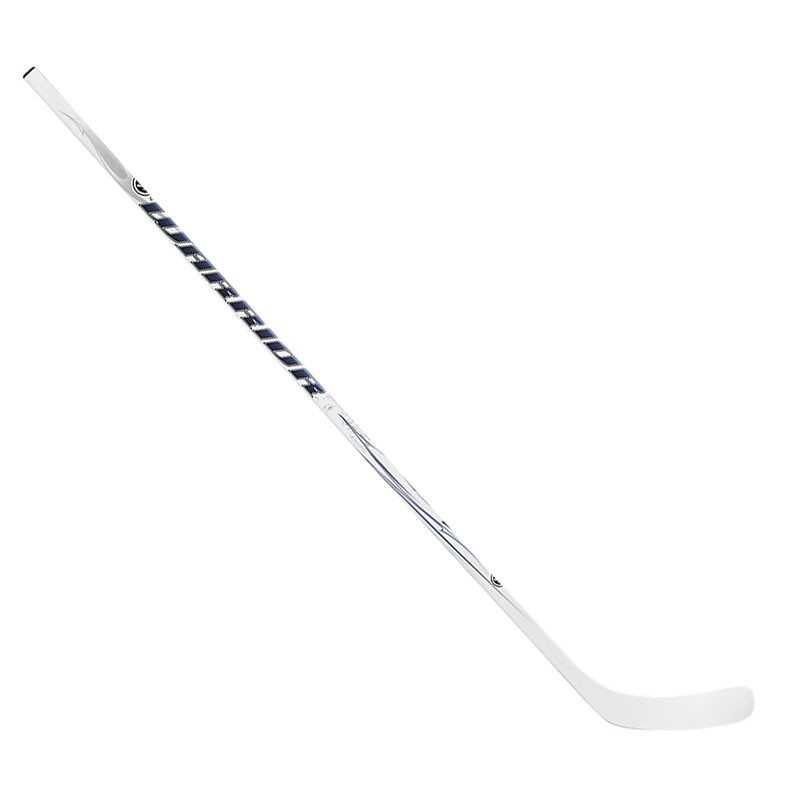 WARRIOR Diablo SE Senior Composite Hockey Stick