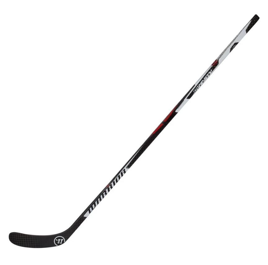 WARRIOR Dynasty HD1 Junior Composite Hockey Stick
