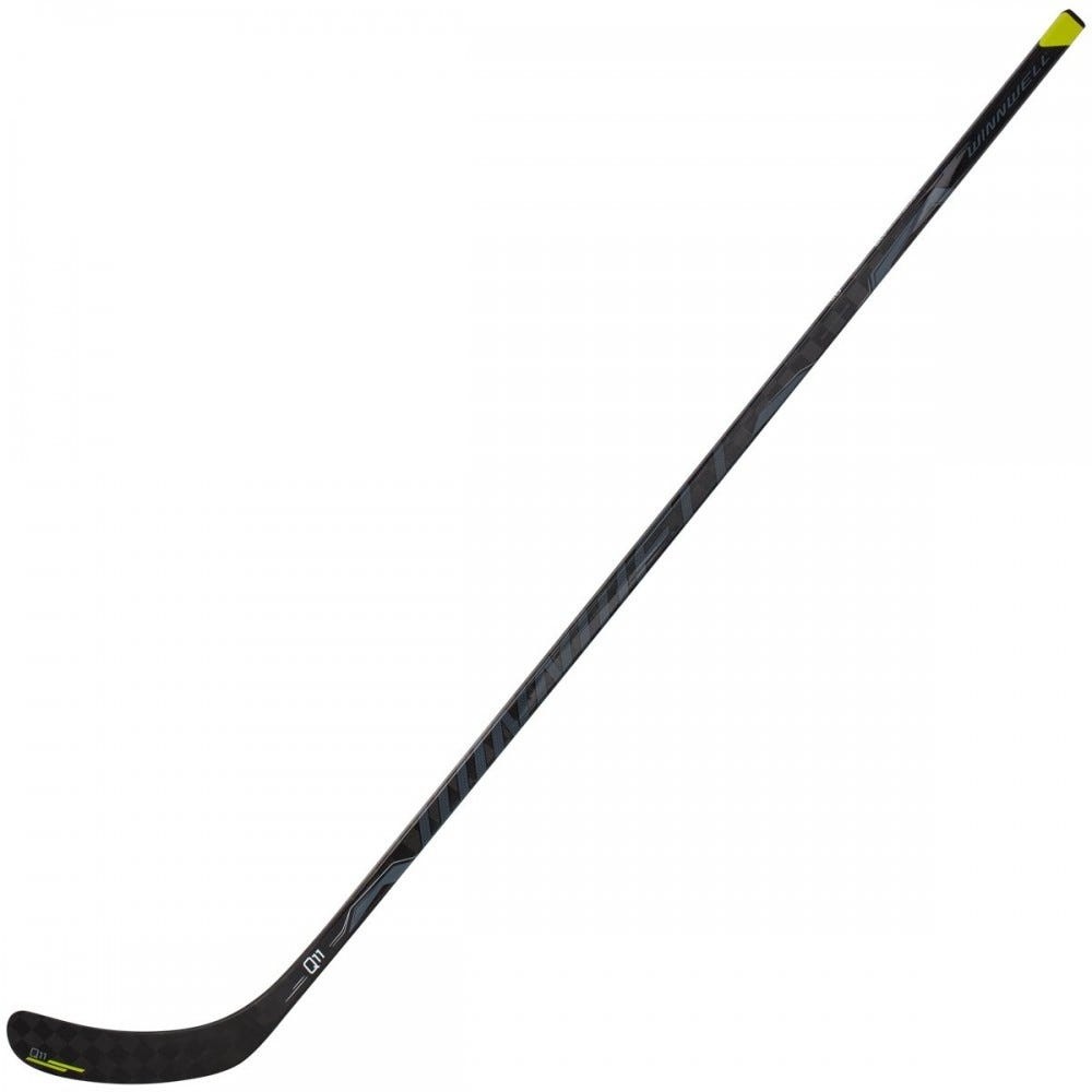WINNWELL Q11 Senior Composite Hockey Stick
