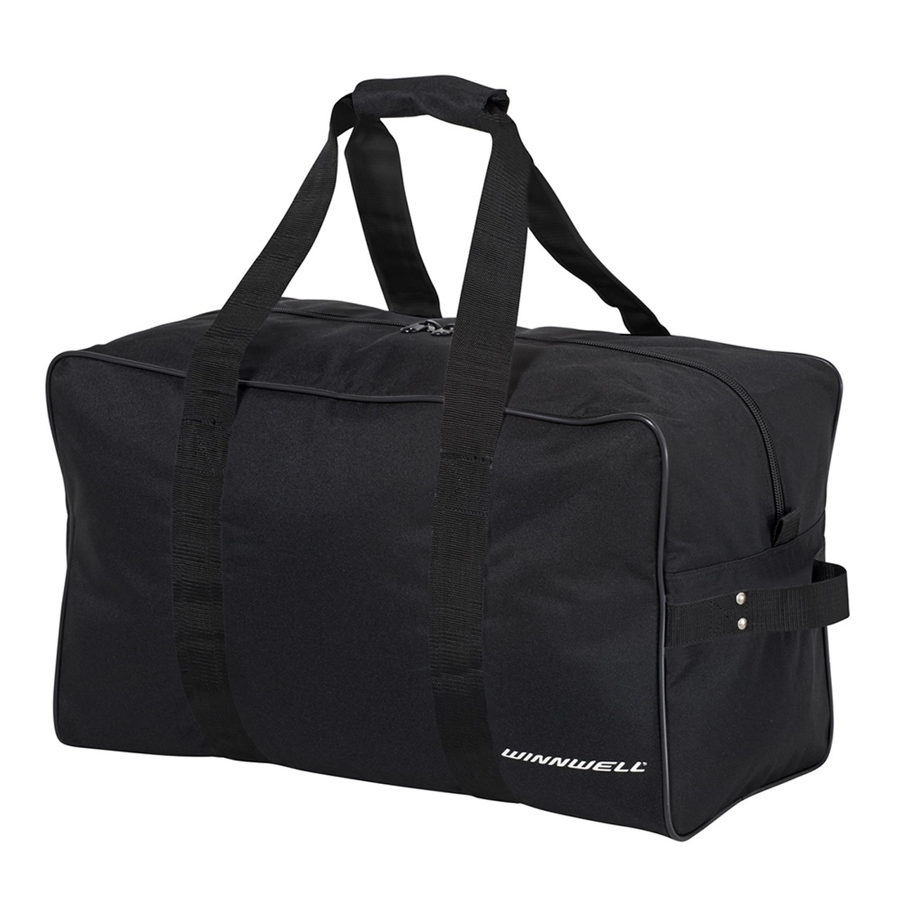 WINNWELL Senior Equipment Basic Carry Bag