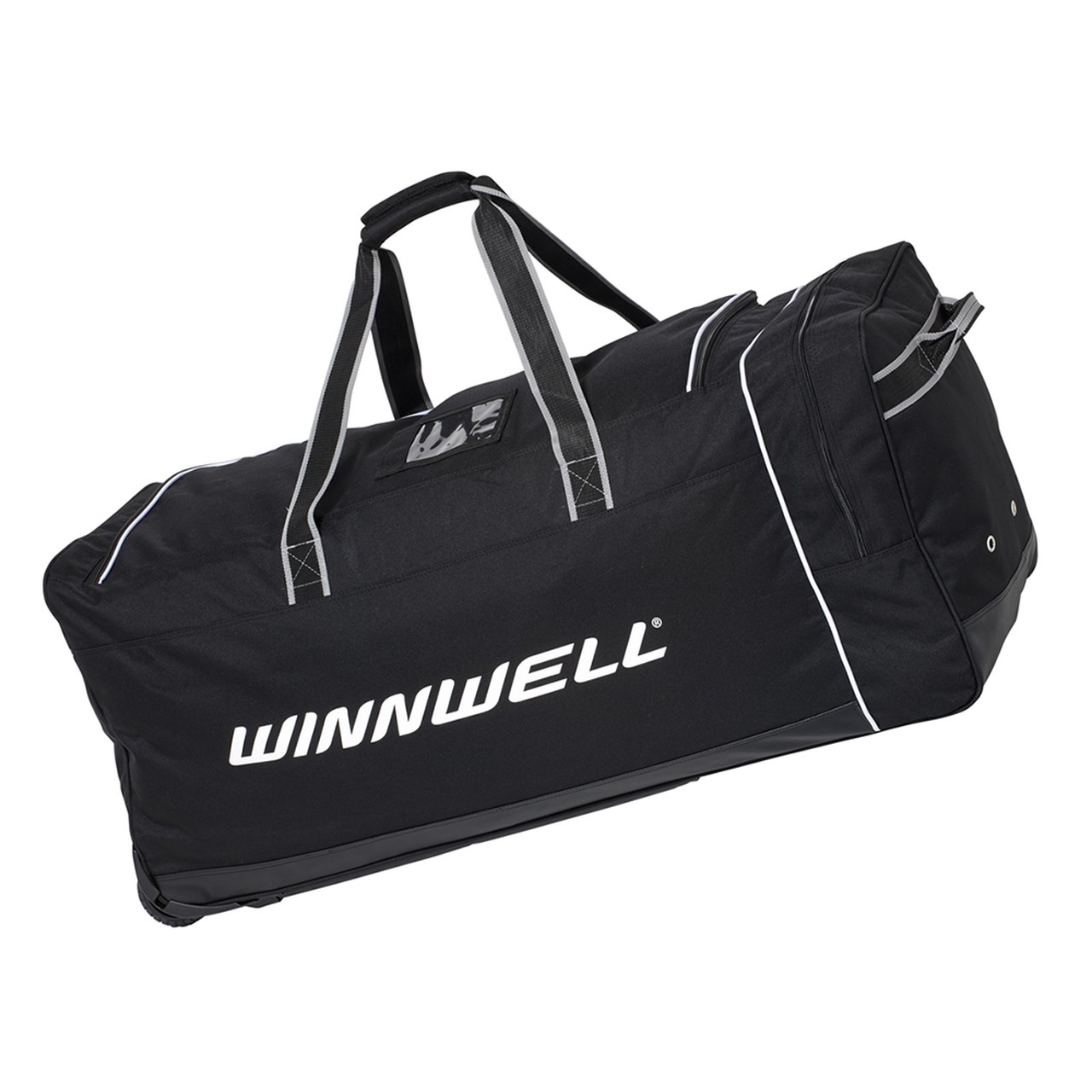 WINNWELL Senior Premium Wheel Equipment Bag